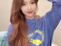 -利群胶州购物广场(澳门路店)