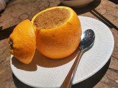 -酸喜·三度酸·贵州味