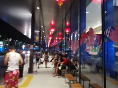 -王权免税店(普吉市区店)