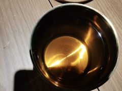 -马记永·兰州牛肉面(天通苑家乐福店)