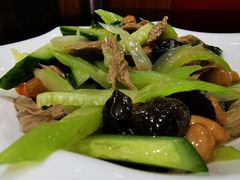 -宛平李记小吃(东关街店)