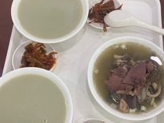 -聚德华天护国寺小吃(甜水园店)