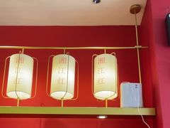 -湘江红·湖南招牌菜(莲花南路店)