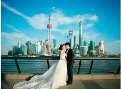android_upload_pic-时光纪全家福·母女写真