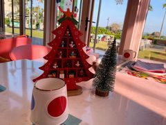 -水桶王国主题餐厅·聚会·生日派对·亲子活动·家庭套餐(亚龙湾希尔顿店)