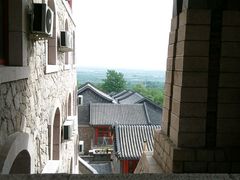 android_upload_pic-龙泉寺