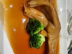 -御宝轩(益丰·外滩源店)