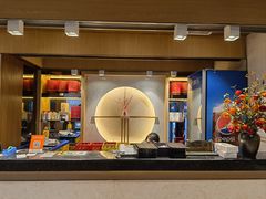 -渝信川菜(南滨店)