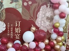 -巨鼎酒店(擂鼓石店)