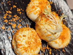 -岭南真味·匠心粤菜(K11店)