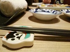 -小山日本料理(太古汇店)