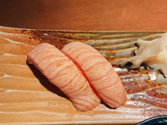 -千代武日本料理(哈西店)