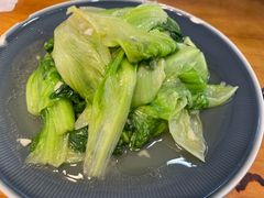 -醉壹号海鲜大排档·老厦门特色菜(厦门美食地标店)