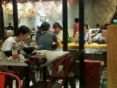 -云味馆·云南菜·云南米线(景田店)