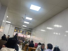 -正味斋锅巴菜(西北角店)
