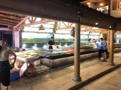 -顺德了能馆(虎门店)