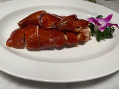 -荣兴酒家(徐家汇店)