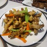 第二次来王府井的老仁义店
