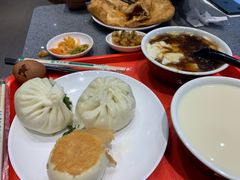 -紫光园(燕郊总店)