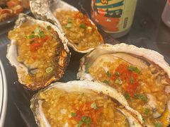 -红盔甲·小龙虾(车公庙店)