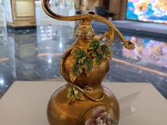 -塞上府(西安店)