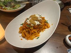-Osteria Garden 生蚝花园餐厅(原进贤路店)