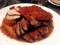 -老广酒楼(樱花店)