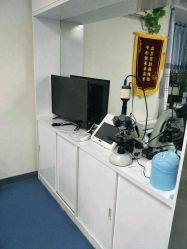 -蕾特恩专业祛痘