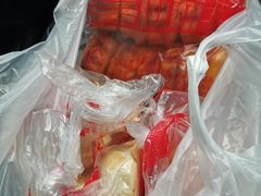 -一大糕点(纬六路店)