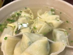 -老盛兴汤包馆(华灵店)