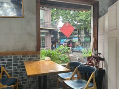 -游埠豆浆(上城区中山南路店)