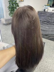 点击看大图 -HD HAIR STYLE