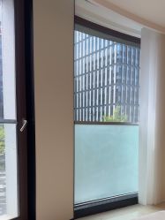 -上海时光整形外科医院