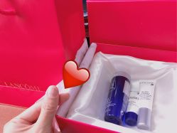 -丝芙兰Sephora