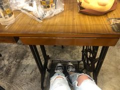 -放哈·甜醅子奶茶创造者(正宁路店)