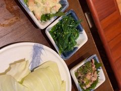 -鸟鹏烧鸟居酒屋(昌岗店)