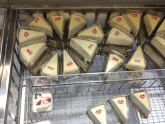 -采蝶轩(明珠商业广场店)