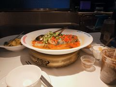 -坛宗剁椒鱼头(河西王府井店)