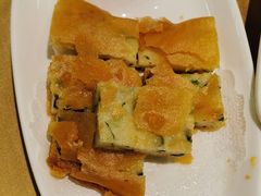 -金时代顺风大酒店(协泰店)
