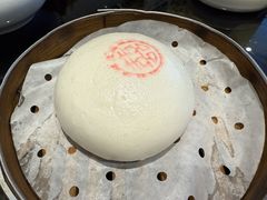 -七八九餐厅(浦江店)