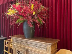 -上海会馆(香港名都店)