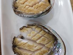 -濠轩阁特色生蚝火锅(水湾路店)