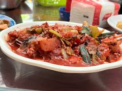 -阿水杠面(漳港店)