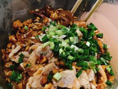 -吴长子卤菜馆(统一街店)