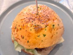 -必胜客(福州永嘉PH店)