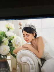 点击看大图 -戛纳印象摄影(潮拍定制馆)