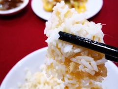 盐油姜饭-友口福(大良店)