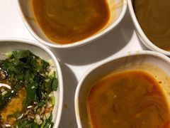 -傣妹休闲时尚火锅(星力壹号店)