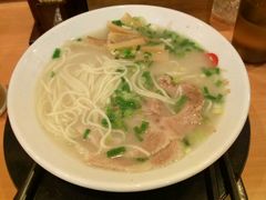 -博多一幸舍(侨福芳草地购物中心店)