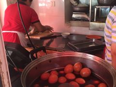 -真素诚(玉泉路总店)